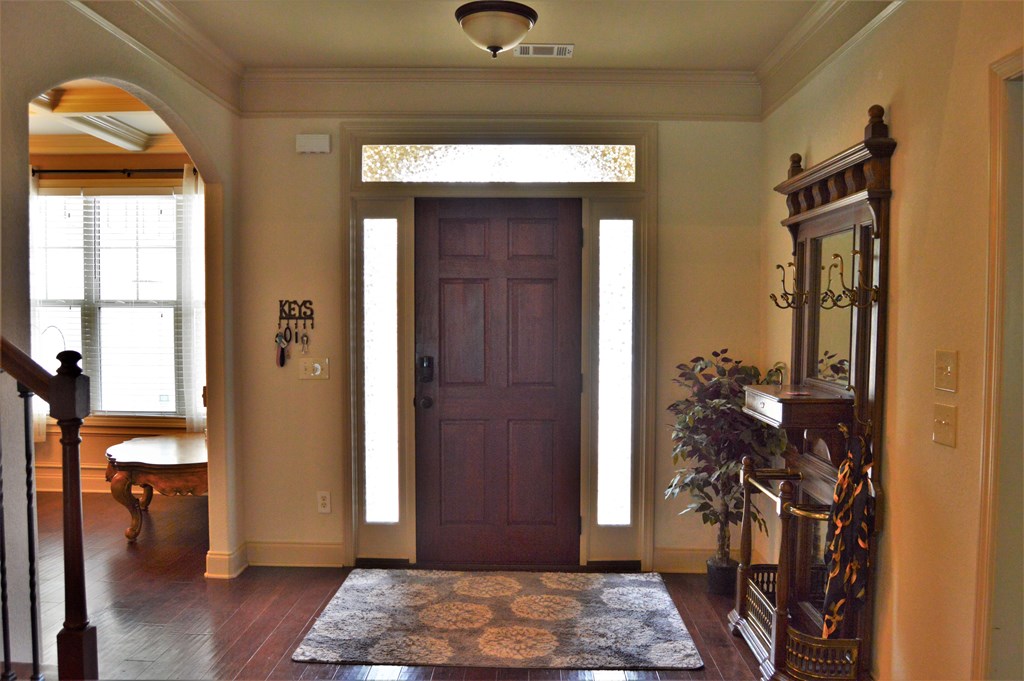 926 Hunter Road Cataula, GA 31804 - Photo 5 of 22 Gallery Image 5
