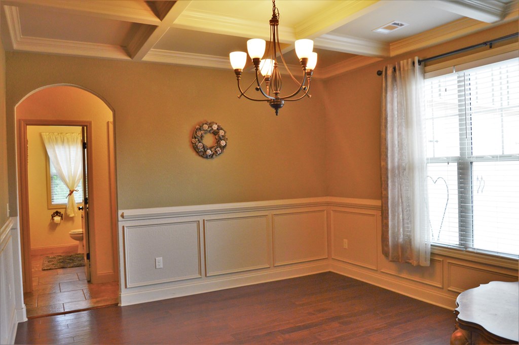 926 Hunter Road Cataula, GA 31804 - Photo 6 of 22 Gallery Image 6