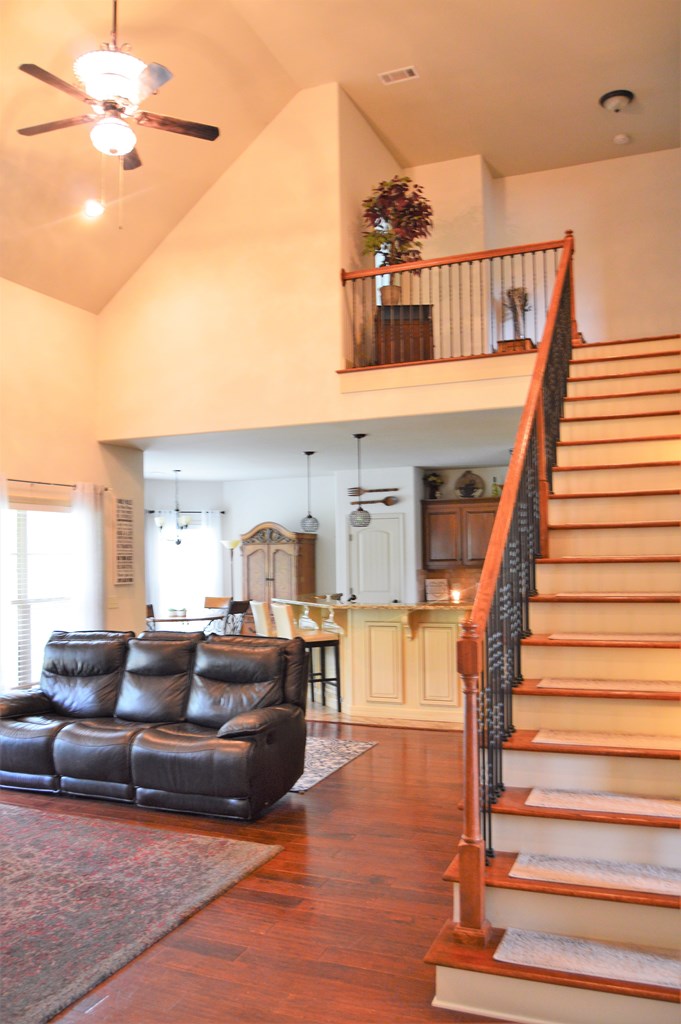 926 Hunter Road Cataula, GA 31804 - Photo 7 of 22 Gallery Image 7