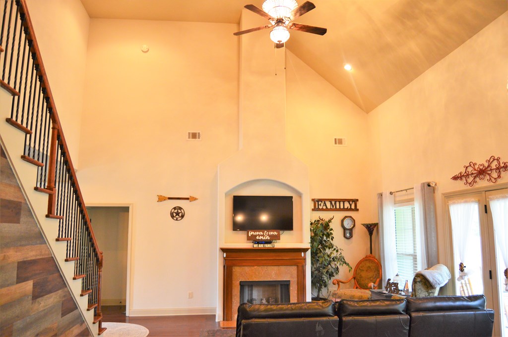 926 Hunter Road Cataula, GA 31804 - Photo 8 of 22 Gallery Image 8