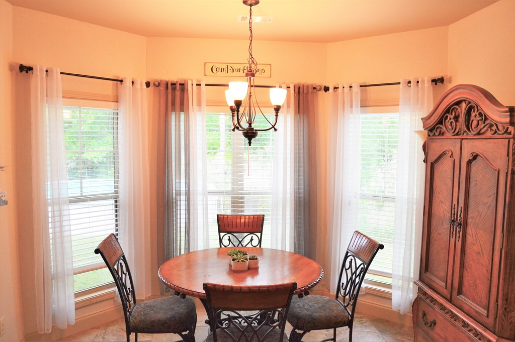 926 Hunter Road Cataula, GA 31804 - Photo 10 of 22 Gallery Image 10