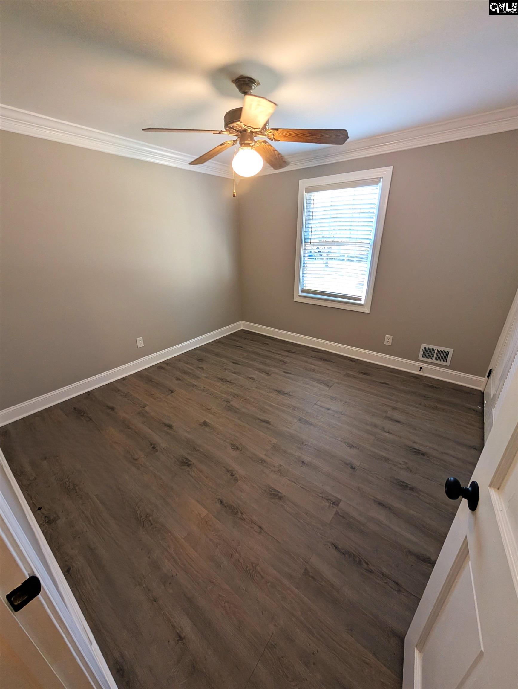113 Rushing Wind Drive Irmo, SC 29063 - Photo 8 of 17