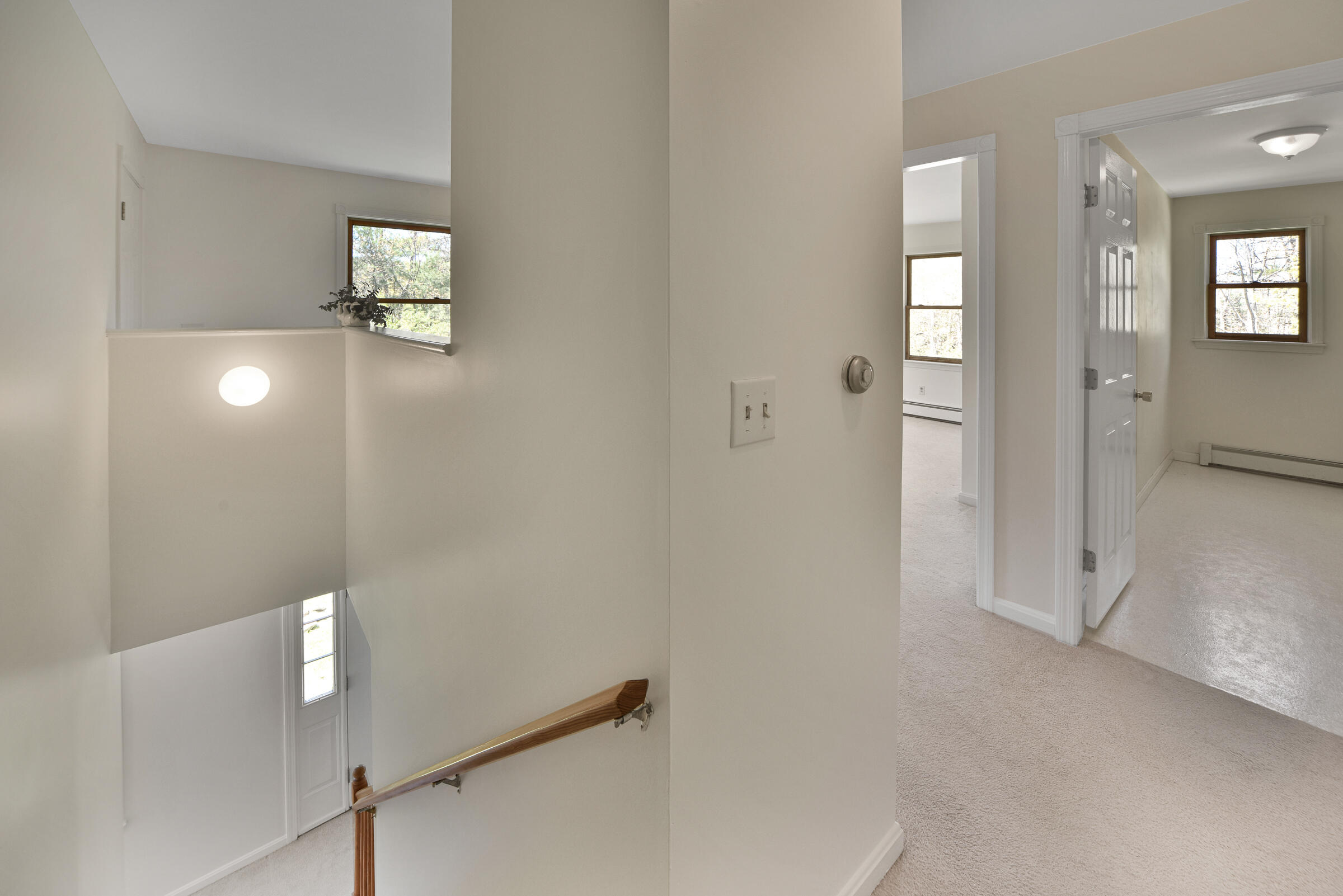 1513 High Street Bath, ME 04530 - Photo 20 of 47 108733gr-129