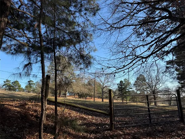 $124,332 | 2015 Tyler Tx 75708, Tyler, TX 75708