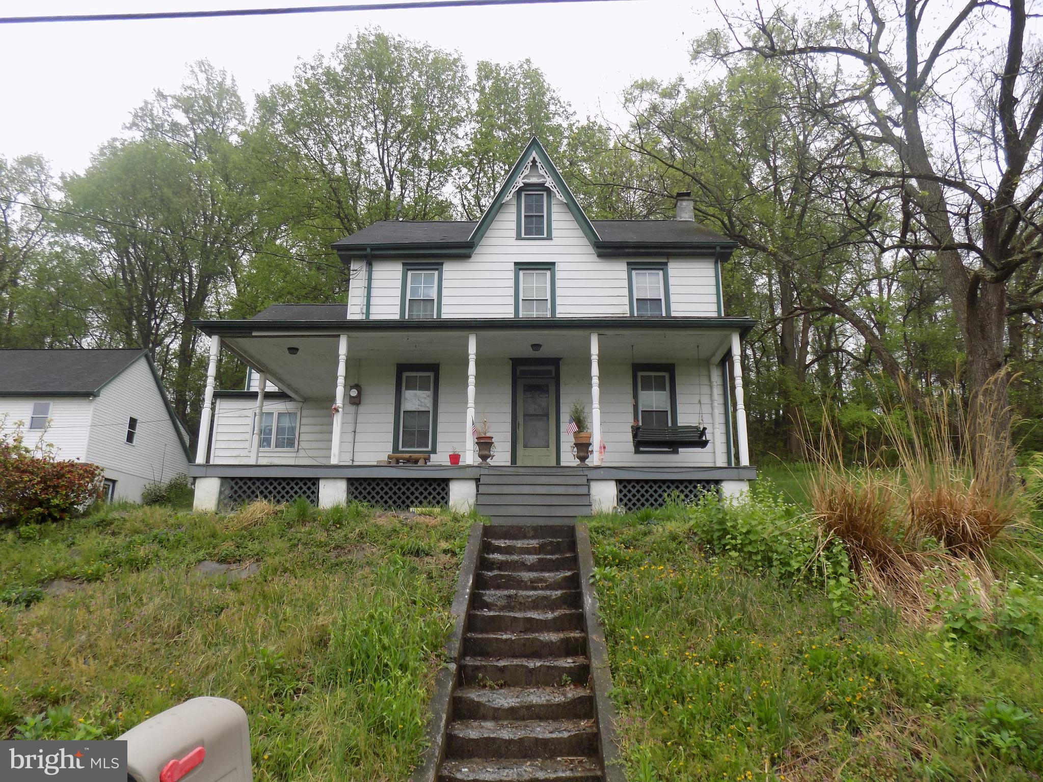 402 Bridge Valley Road Pequea, PA 17565 - Photo 2 of 35