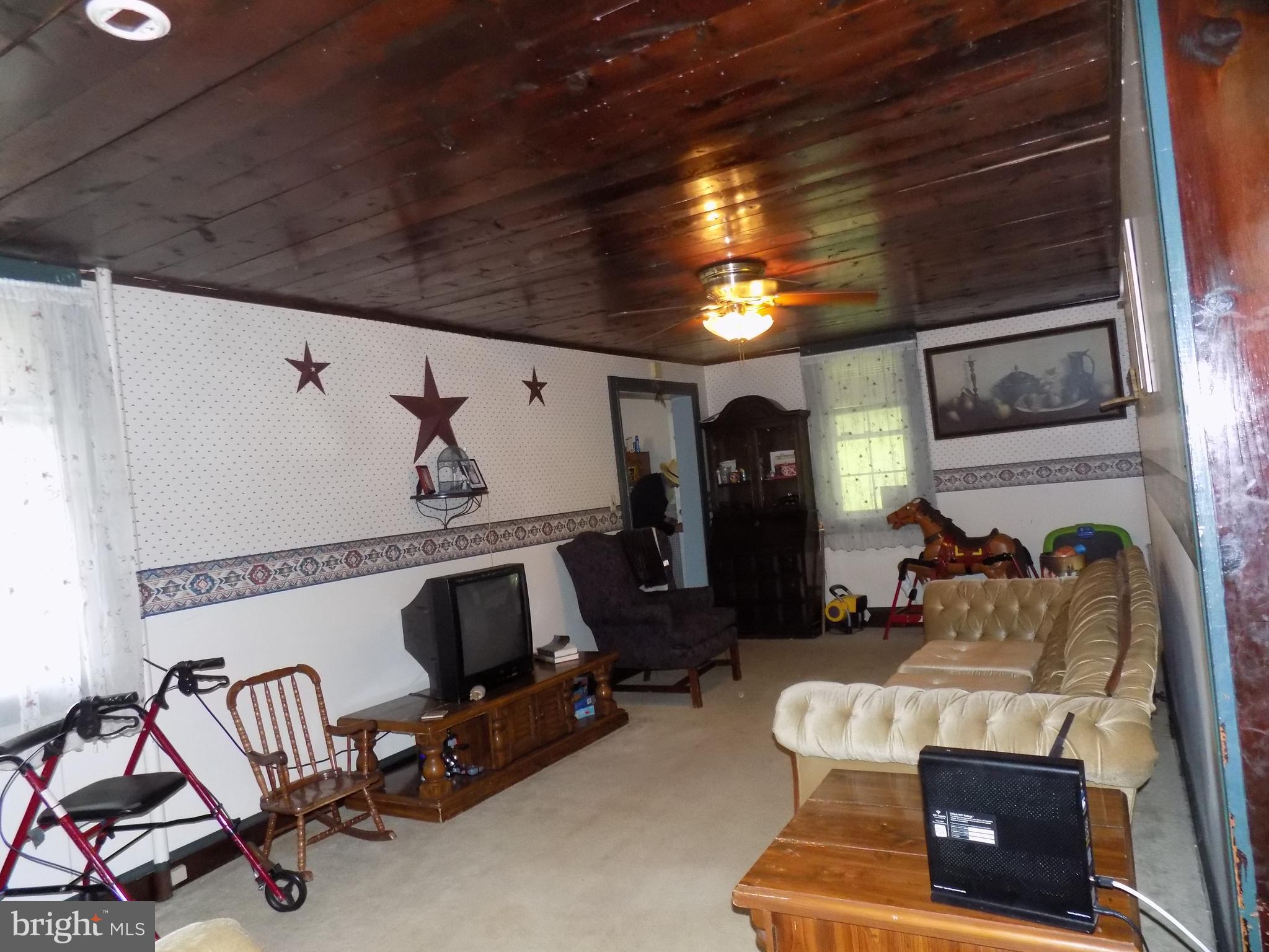402 Bridge Valley Road Pequea, PA 17565 - Photo 11 of 35