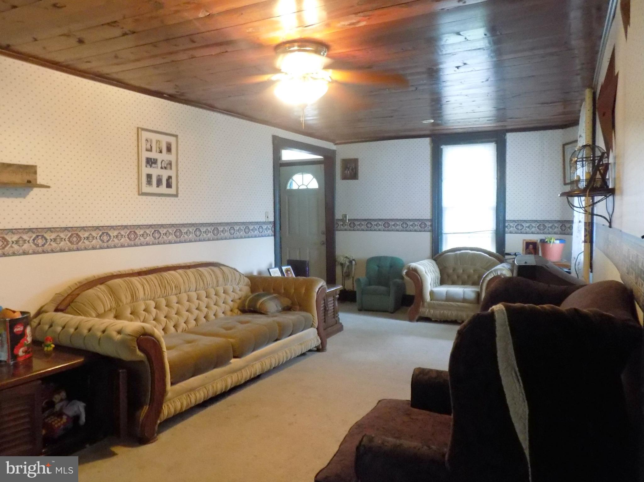 402 Bridge Valley Road Pequea, PA 17565 - Photo 12 of 35