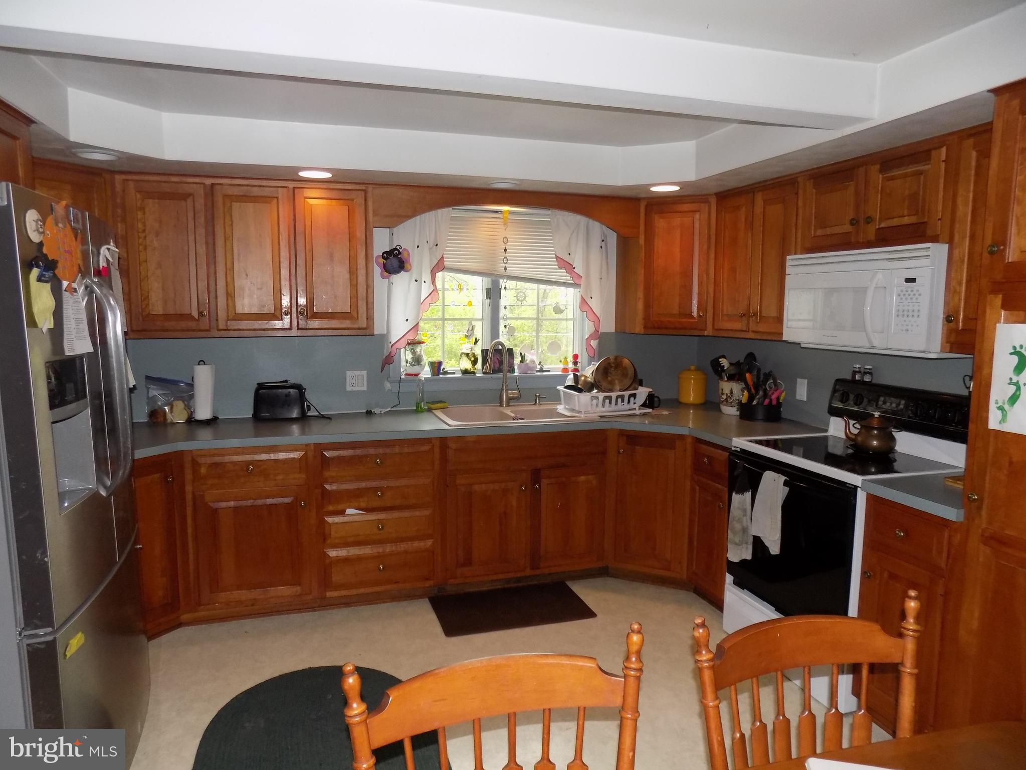402 Bridge Valley Road Pequea, PA 17565 - Photo 13 of 35