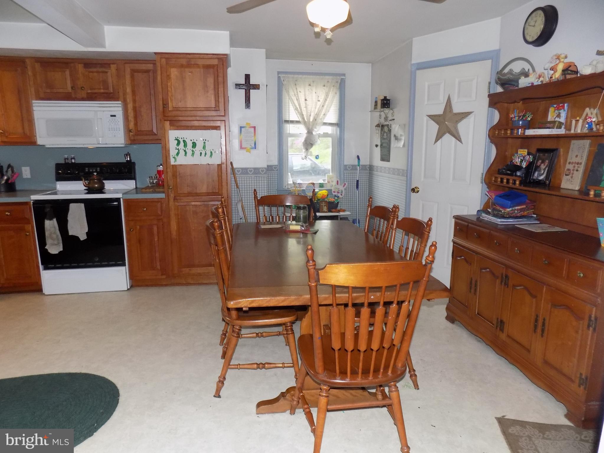 402 Bridge Valley Road Pequea, PA 17565 - Photo 14 of 35