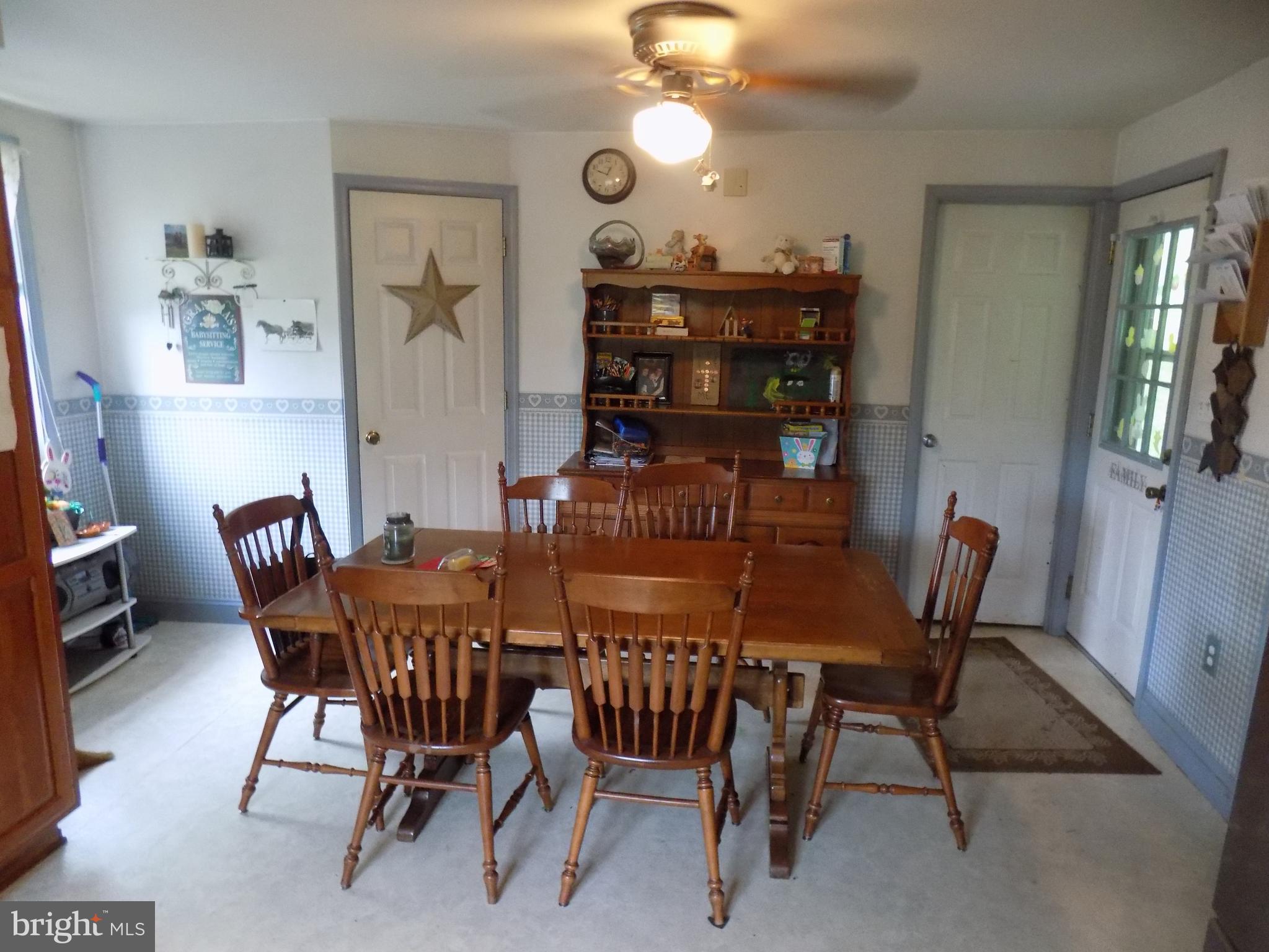 402 Bridge Valley Road Pequea, PA 17565 - Photo 15 of 35