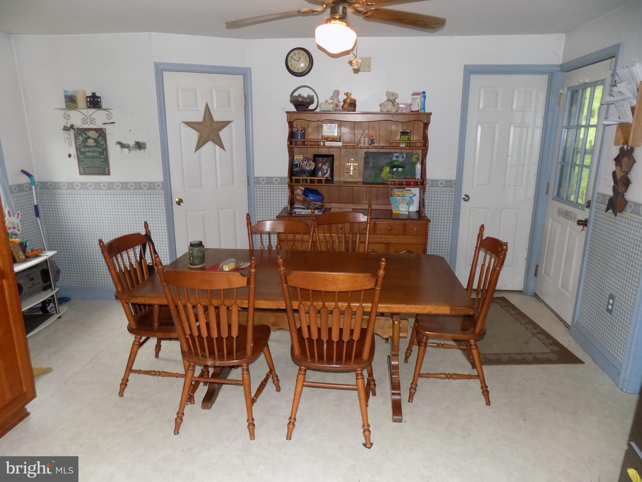 402 Bridge Valley Road Pequea, PA 17565 - Photo 16 of 35