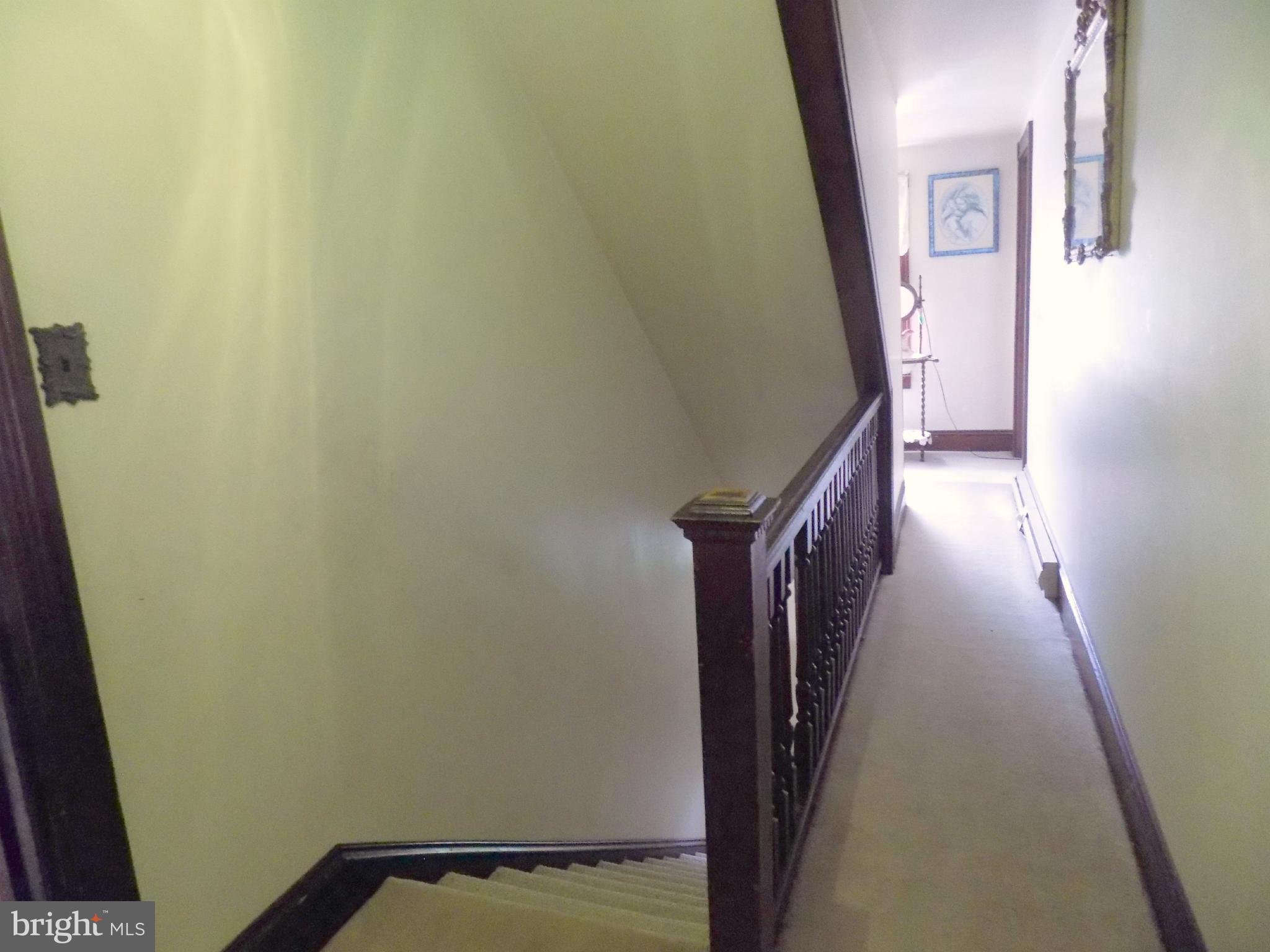 402 Bridge Valley Road Pequea, PA 17565 - Photo 18 of 35