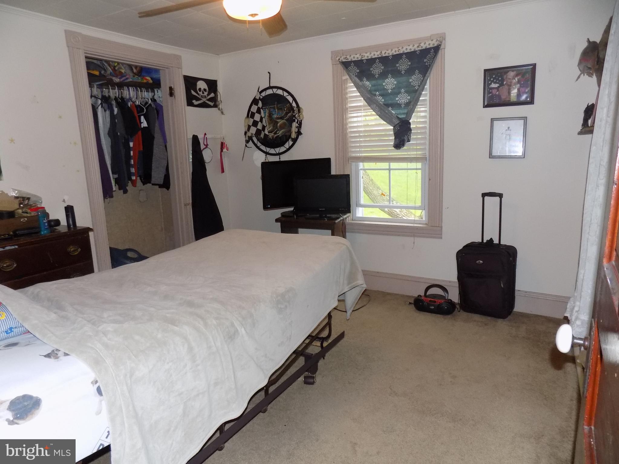 402 Bridge Valley Road Pequea, PA 17565 - Photo 22 of 35