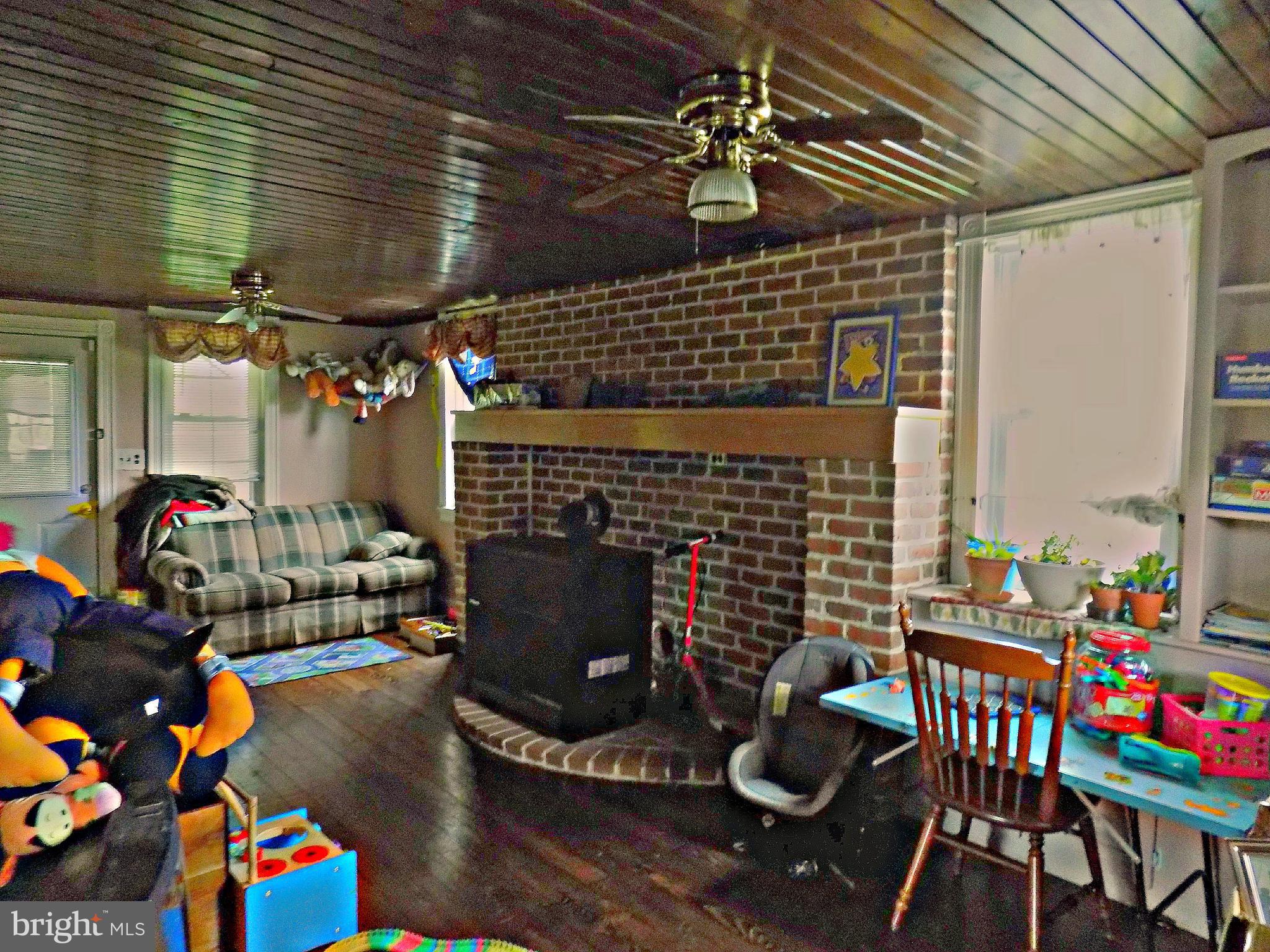 402 Bridge Valley Road Pequea, PA 17565 - Photo 26 of 35