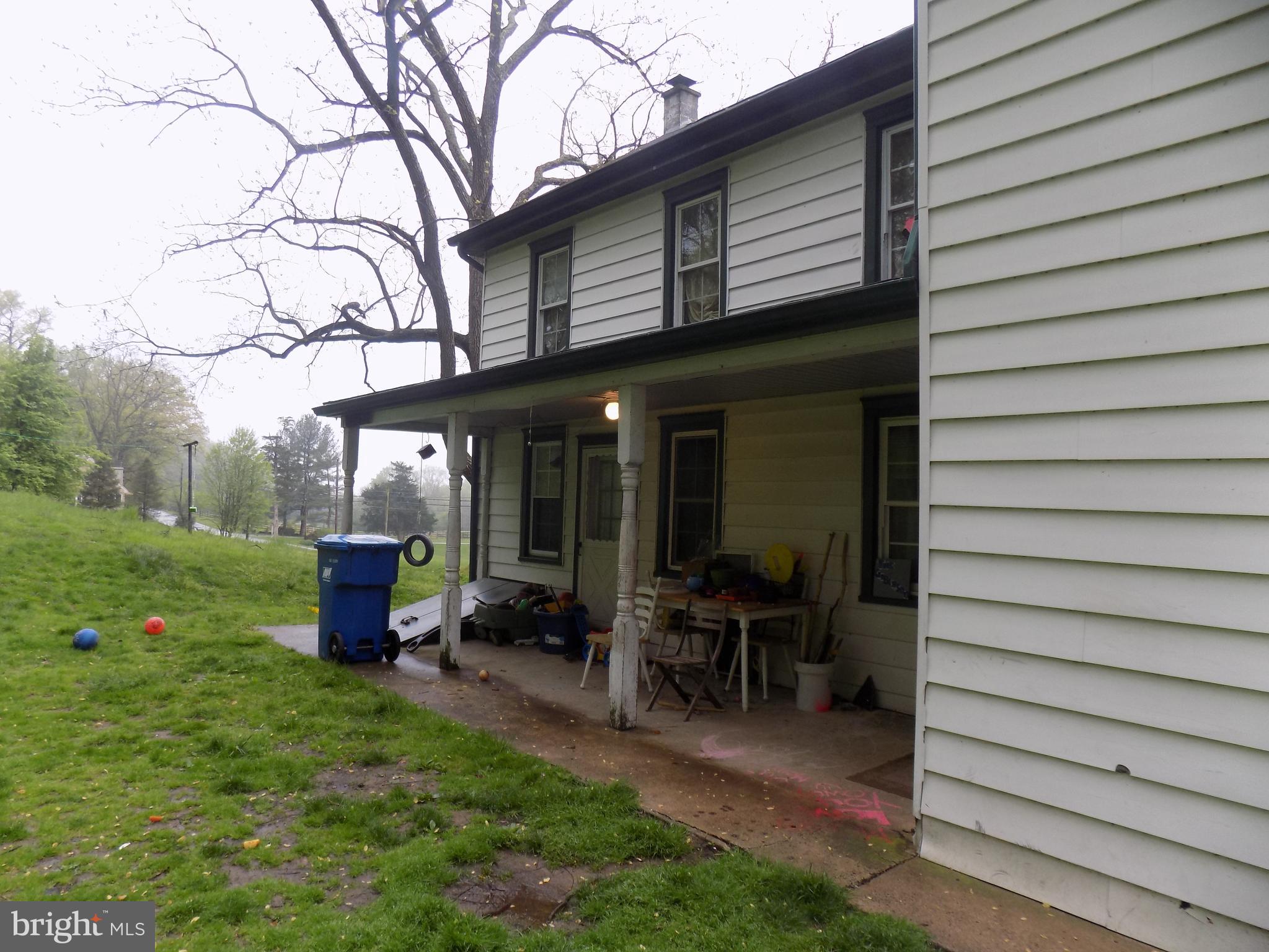 402 Bridge Valley Road Pequea, PA 17565 - Photo 28 of 35