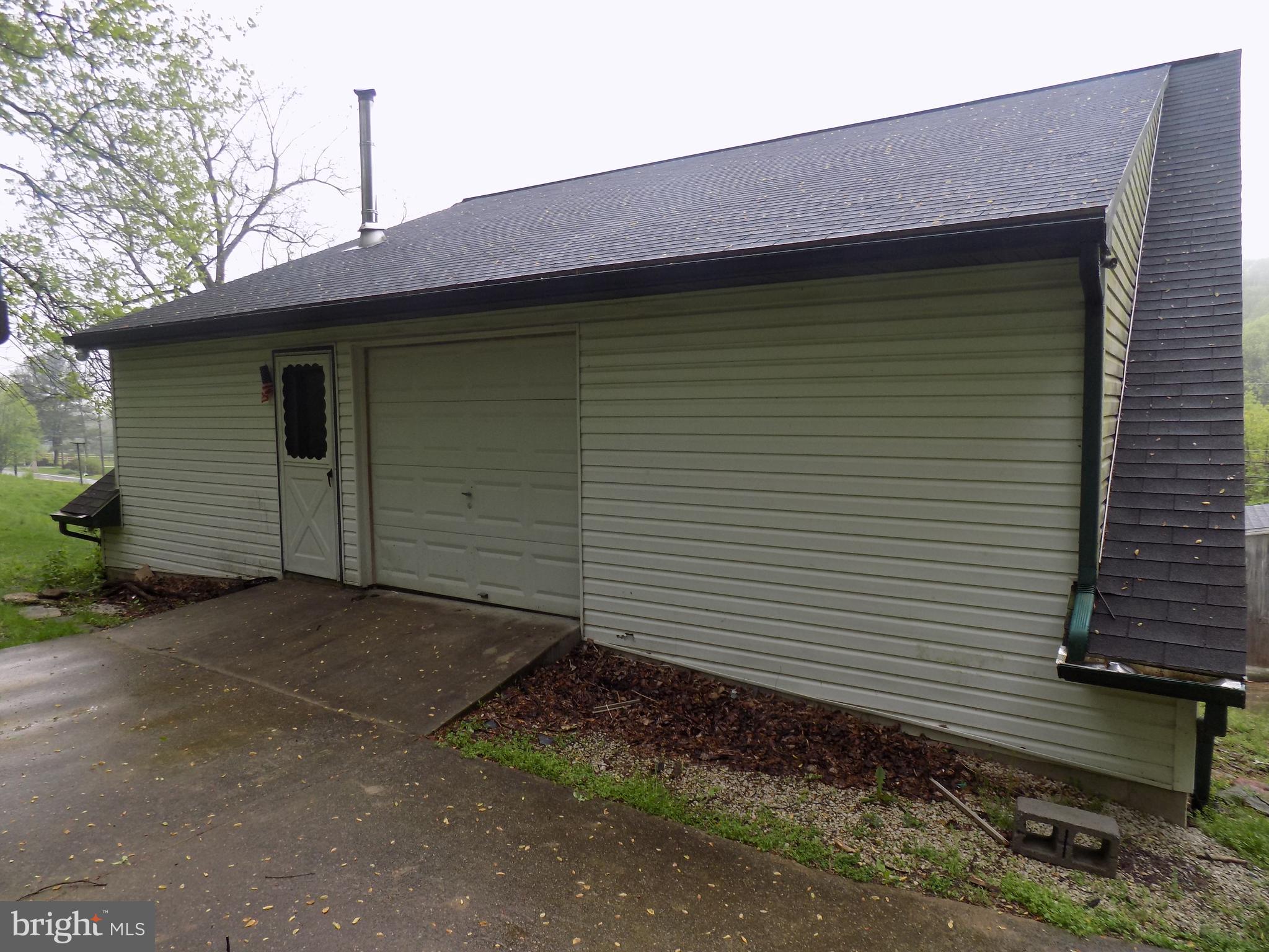 402 Bridge Valley Road Pequea, PA 17565 - Photo 29 of 35