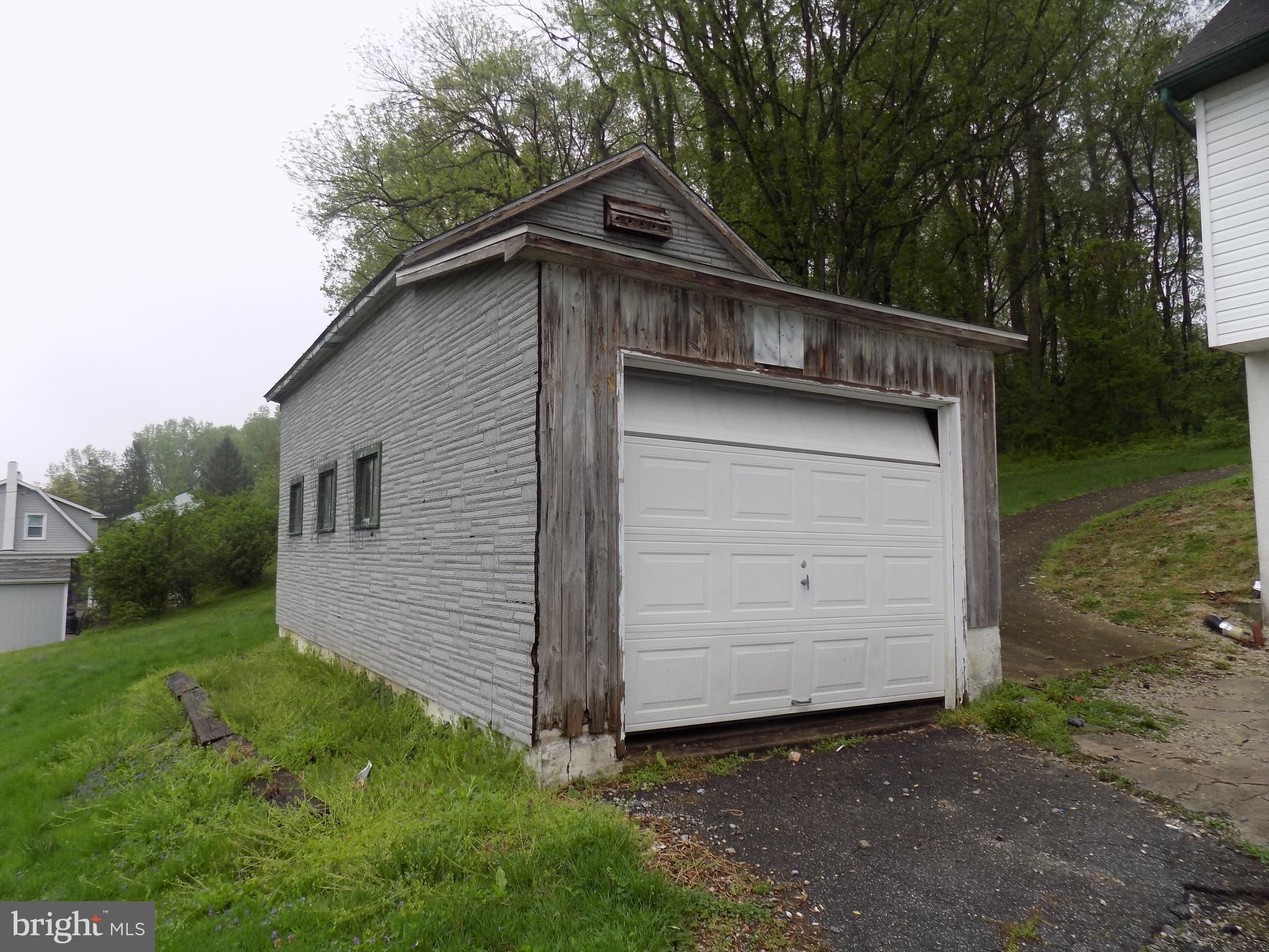 402 Bridge Valley Road Pequea, PA 17565 - Photo 30 of 35