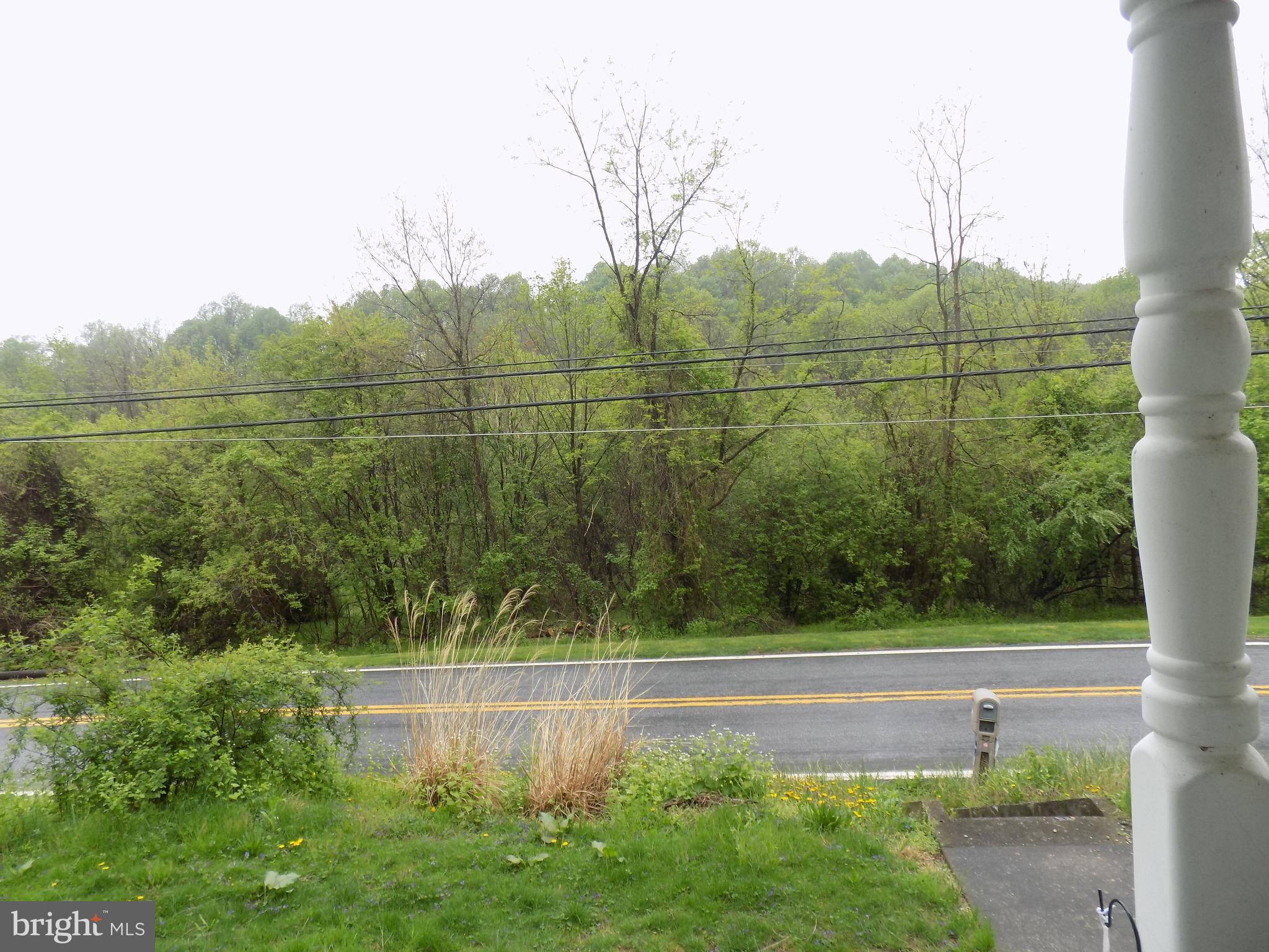 402 Bridge Valley Road Pequea, PA 17565 - Photo 4 of 35