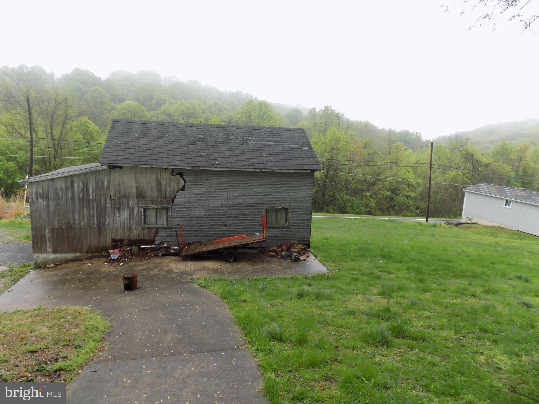402 Bridge Valley Road Pequea, PA 17565 - Photo 31 of 35