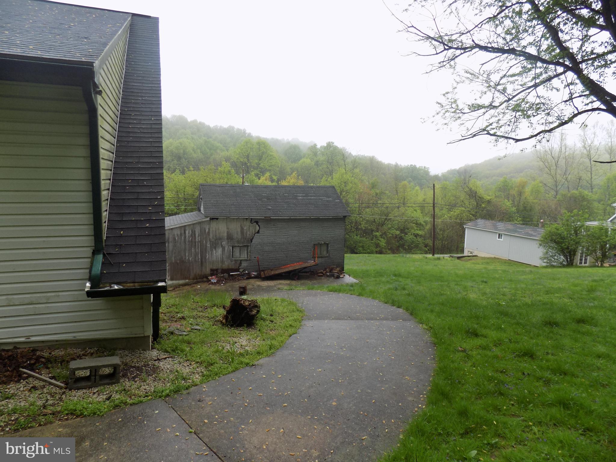 402 Bridge Valley Road Pequea, PA 17565 - Photo 32 of 35