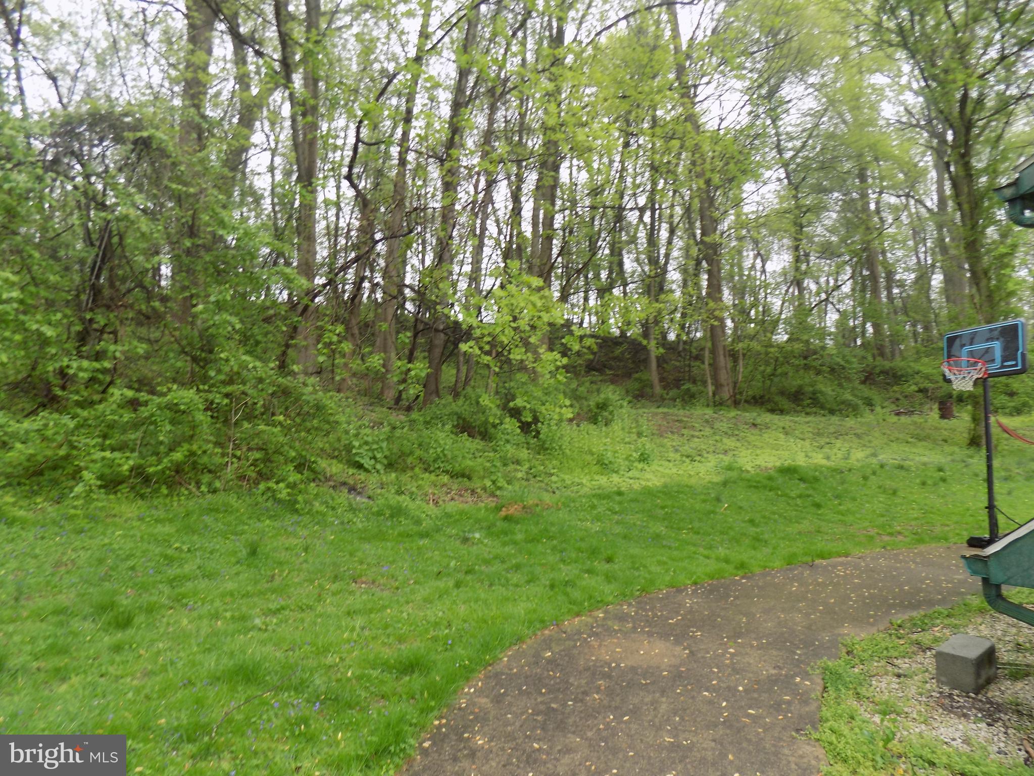402 Bridge Valley Road Pequea, PA 17565 - Photo 33 of 35
