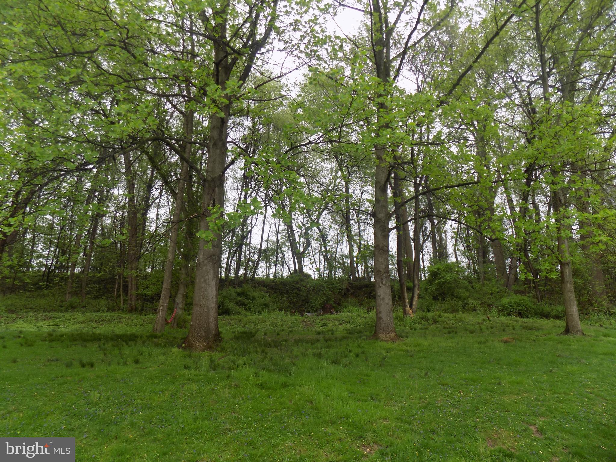 402 Bridge Valley Road Pequea, PA 17565 - Photo 35 of 35