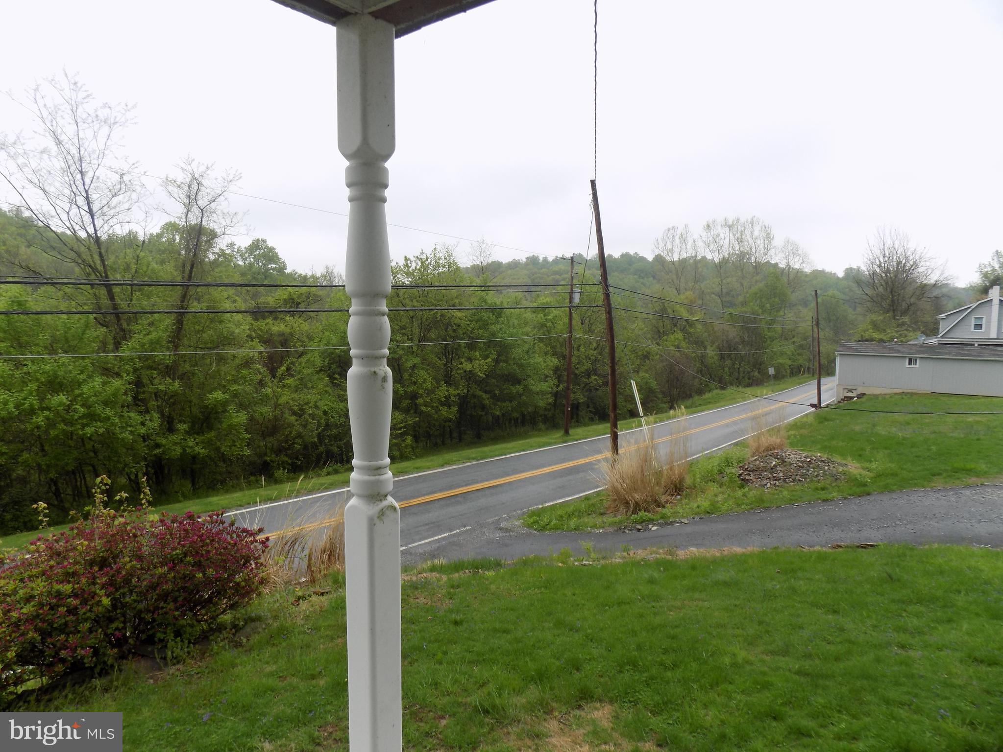 402 Bridge Valley Road Pequea, PA 17565 - Photo 5 of 35