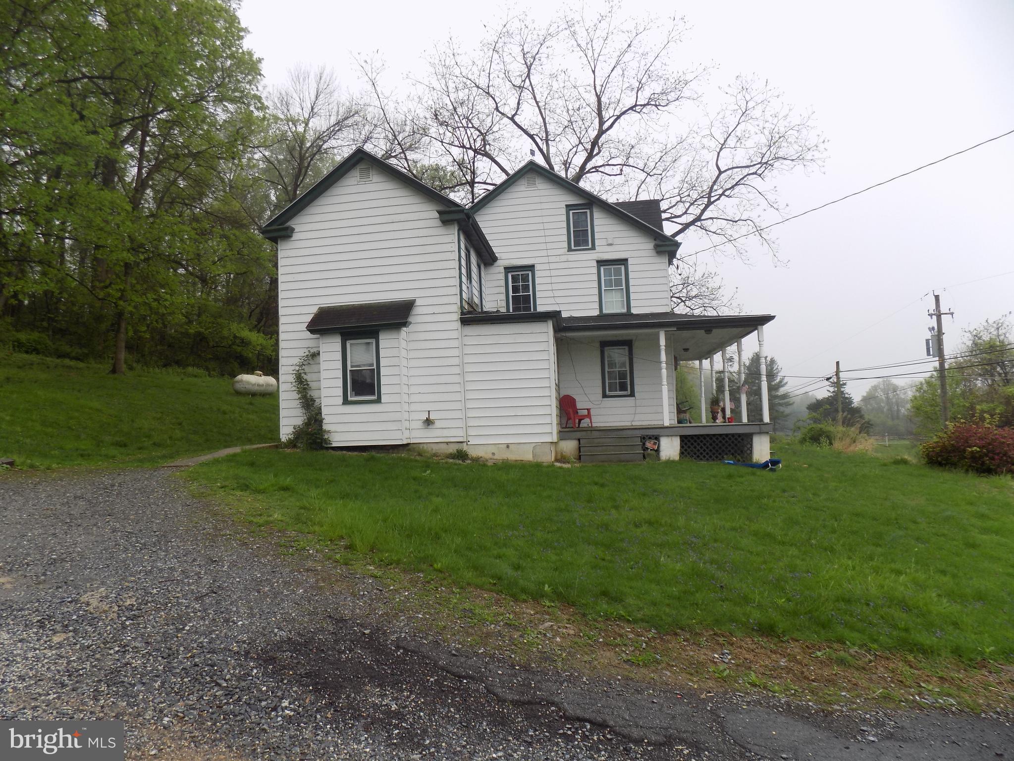 402 Bridge Valley Road Pequea, PA 17565 - Photo 6 of 35