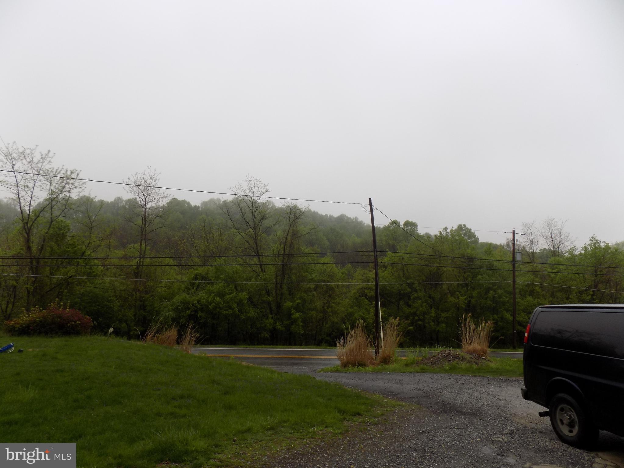 402 Bridge Valley Road Pequea, PA 17565 - Photo 7 of 35