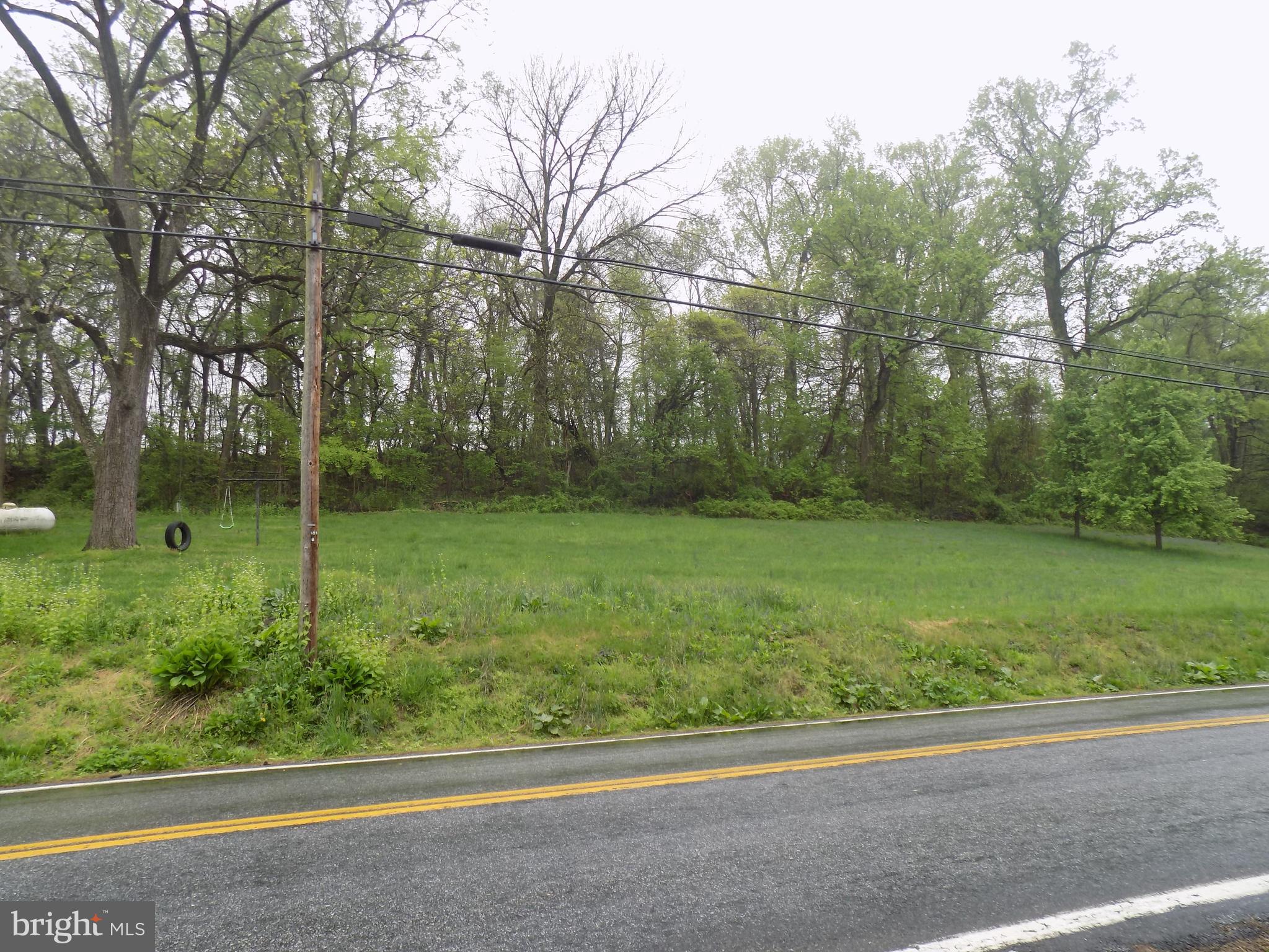 402 Bridge Valley Road Pequea, PA 17565 - Photo 8 of 35
