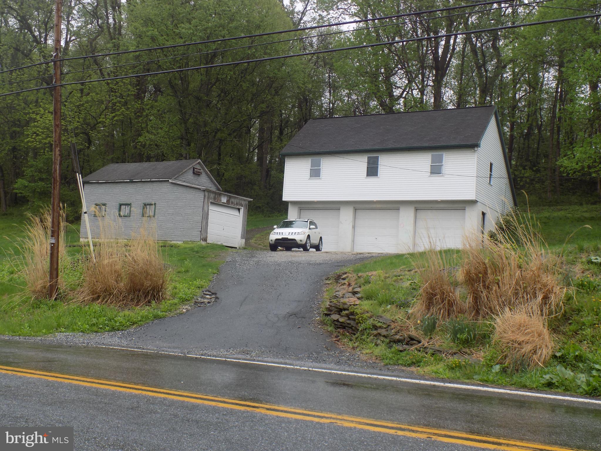 402 Bridge Valley Road Pequea, PA 17565 - Photo 9 of 35