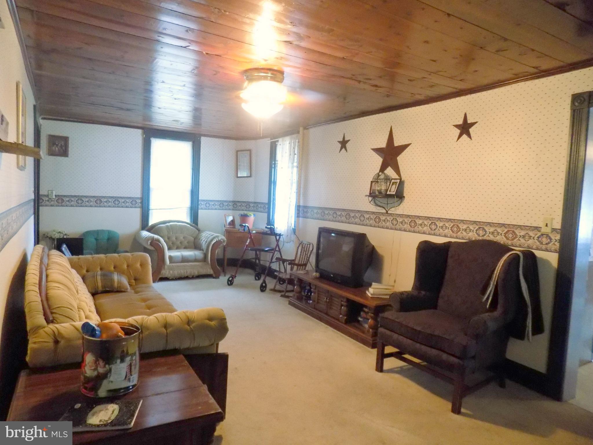 402 Bridge Valley Road Pequea, PA 17565 - Photo 10 of 35