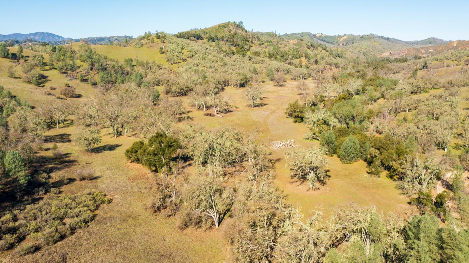 0 Lynch Canyon Road Bradley, CA 93426 - Photo 42 of 83