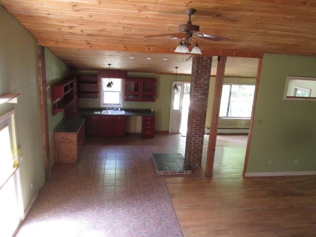 28 Graham Lane Eddington, ME 04428 - Photo 13 of 21 Great Room