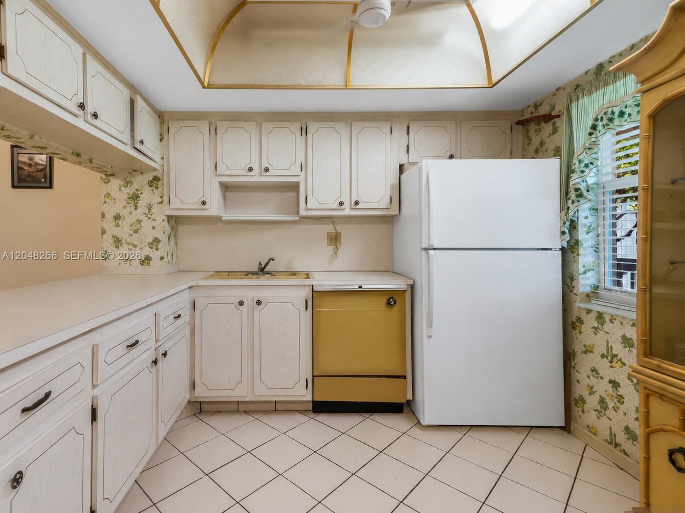 9856 Marina Boulevard, Unit 1329 Boca Raton, FL 33428 - Photo 7 of 29