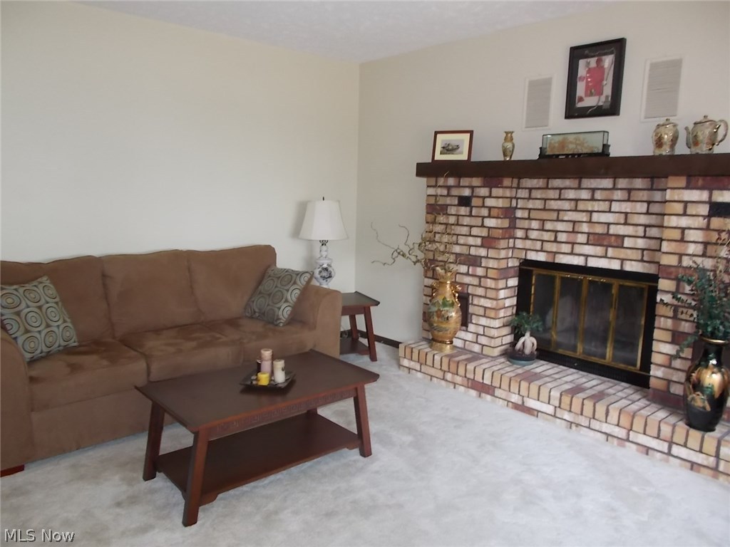 11514 Green Road Wakeman, OH 44889 - Photo 11 of 35