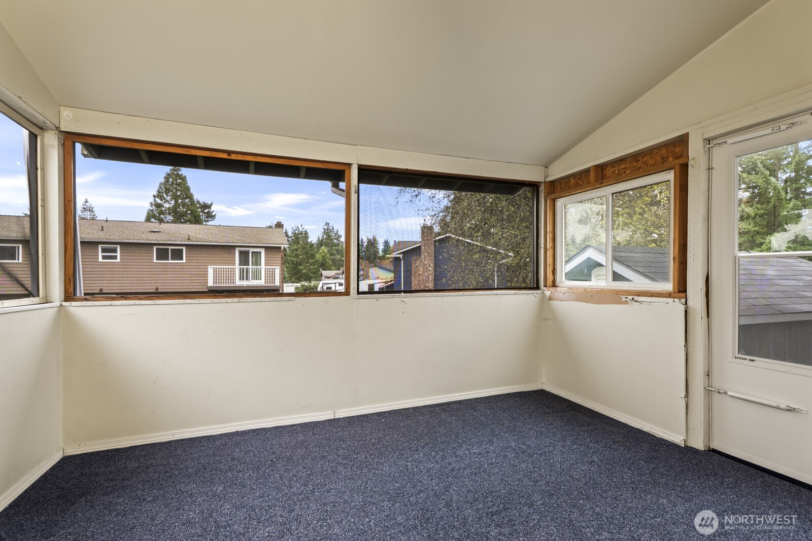 5404 158th Place Southwest Edmonds, WA 98026 - Photo 25 of 39