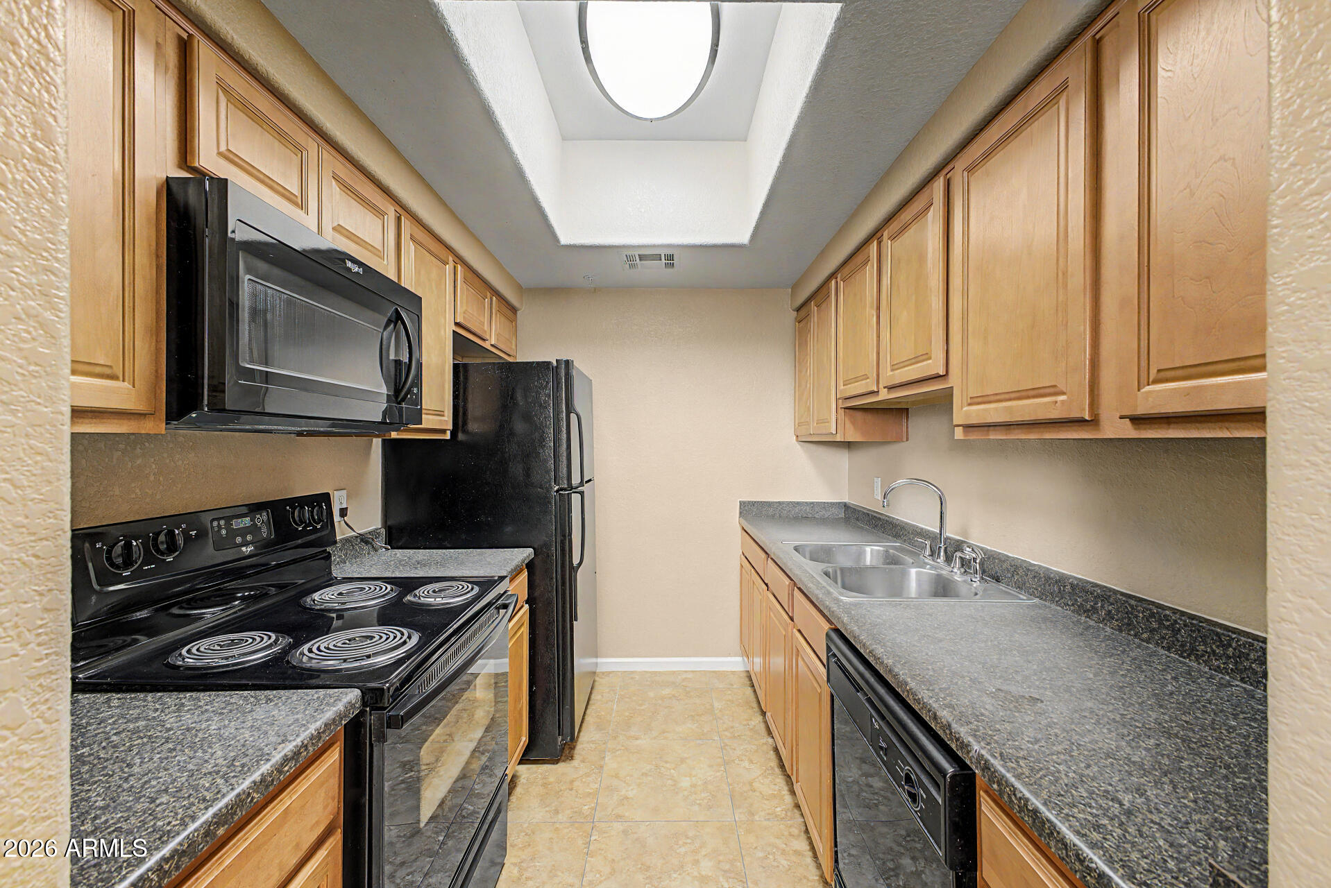 3434 East Baseline Road, Unit 137 Phoenix, AZ 85042 - Photo 6 of 29 08 - Baseline