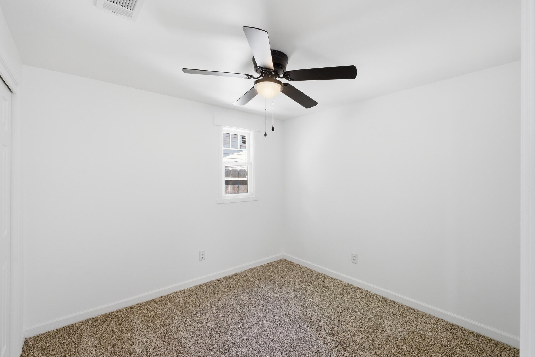 313 C Street Exeter, CA 93221 - Photo 23 of 28