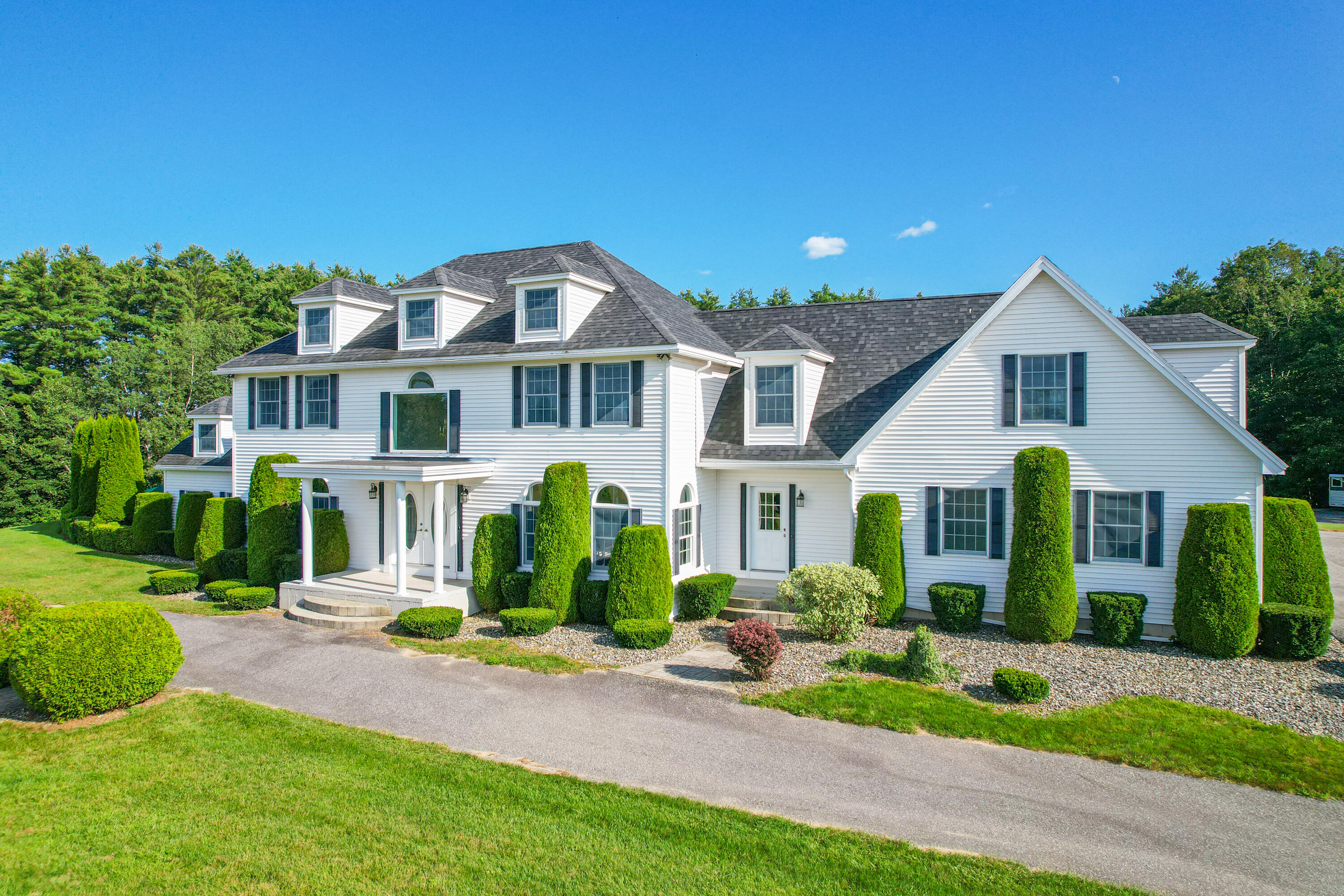 176 Annabessacook Road Winthrop, ME 04364 - Photo 111 of 123 176AnnabessacookRd.Winthrop-102