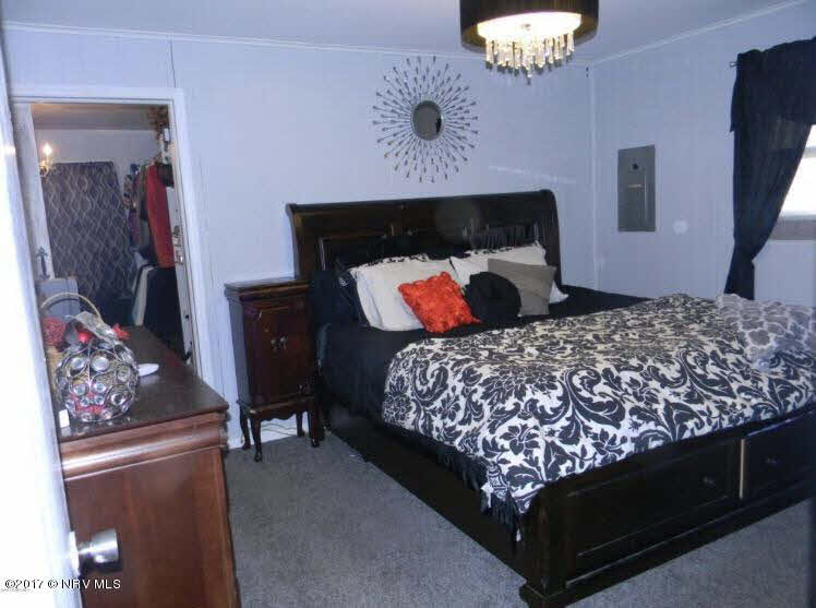 3720 Alleghany Spring Road Shawsville, VA 24162 - Photo 3 of 30 Gallery Image 3