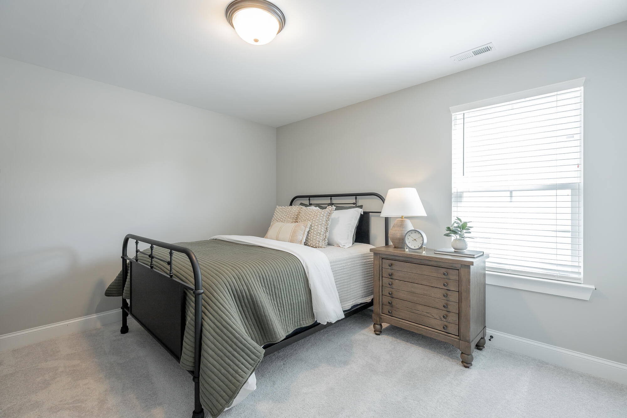 5012 Swan Road Chattanooga, TN 37416 - Photo 66 of 80 5012 Swan Road HD II-72