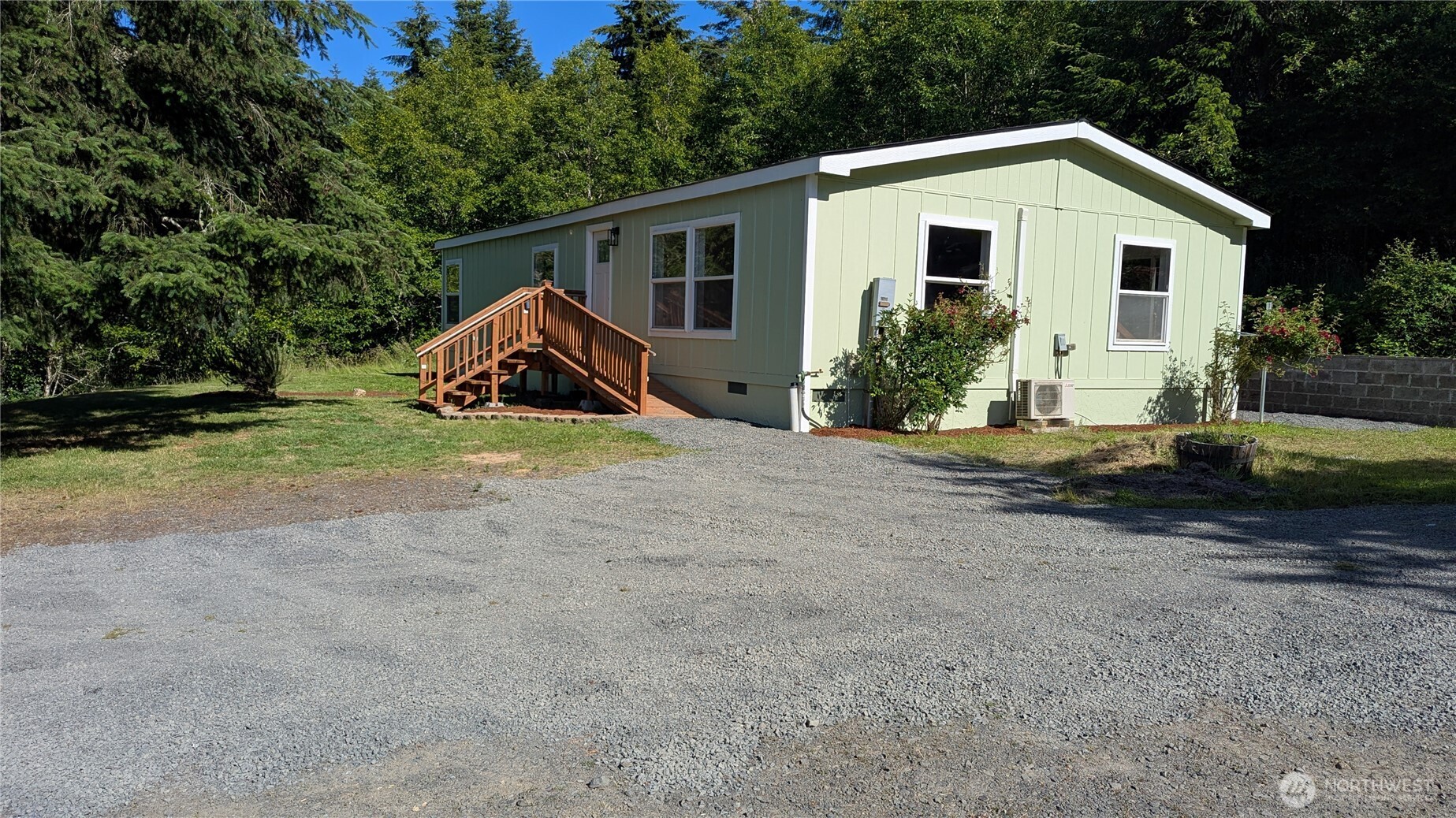 104 Sun Valley Drive Chehalis, WA 98532 - Photo 2 of 20