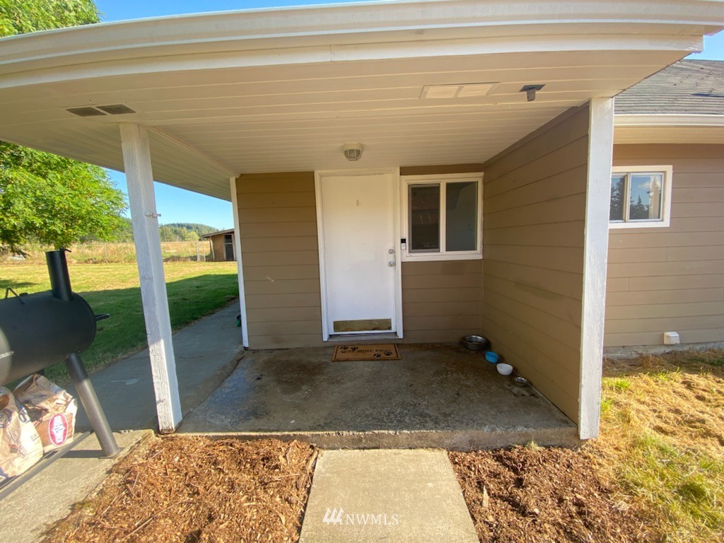 247 Lake Creek Road Chehalis, WA 98532 - Photo 19 of 32