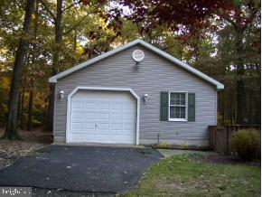 22088 Reynolds Pond Road Ellendale, DE 19941 - Photo 2 of 3 Gallery Image 2
