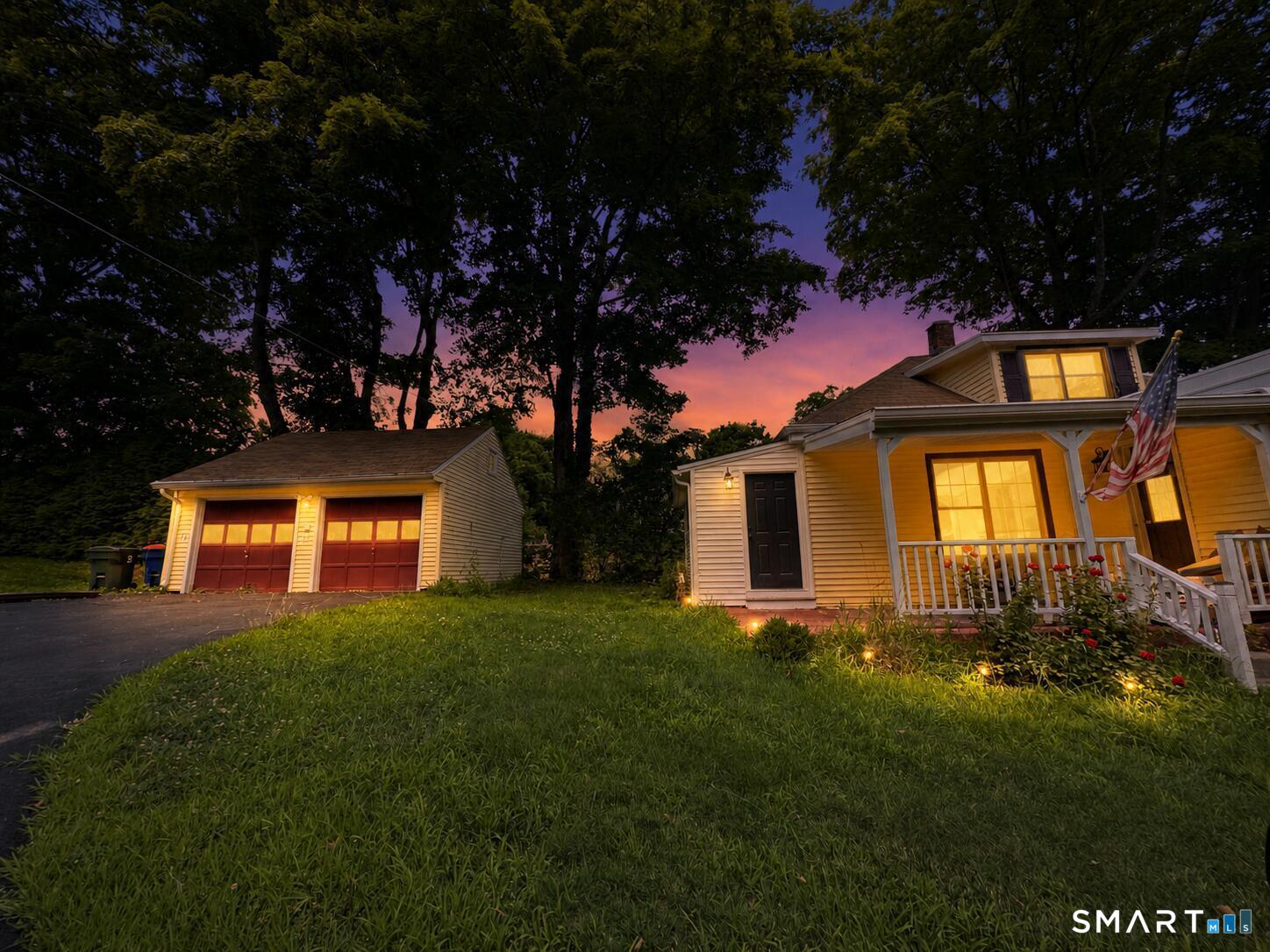 5167 Main Street Trumbull, CT 06611 - Photo 21 of 21