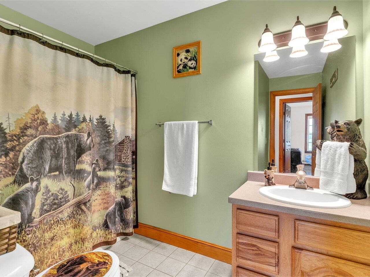 4621 Town Line Road Bridport, VT 05734 - Photo 14 of 40