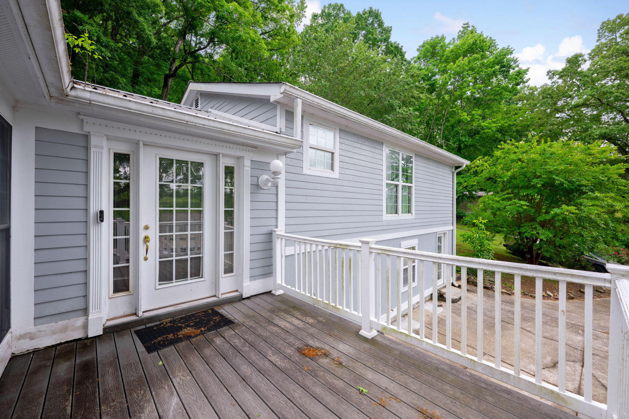 9114 Harrison Bay Road Harrison, TN 37341 - Photo 13 of 44 33-web-or-mls-DSC_0303