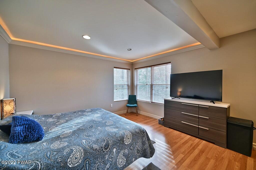 124-23 Ridge Circle Greentown, PA 18426 - Photo 42 of 84