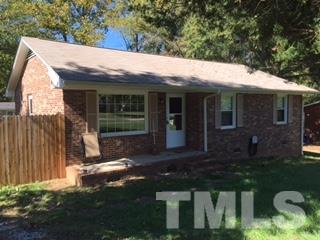 65 Edgemont Avenue Roxboro, NC 27573 - Photo 1 of 5 Gallery Image 1